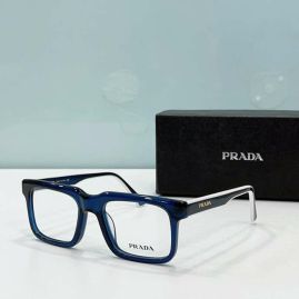 Picture of Pradaa Optical Glasses _SKUfw53942068fw